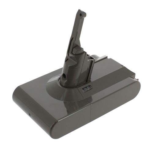 Batterie 21.6v V8 967834-02 Pour Aspirateur