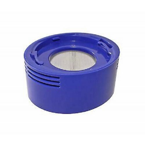 Filtre Adaptable V7 V8 50515 Pour Aspirateur