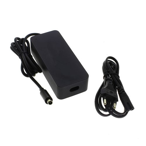 Chargeur Secteur Fhq-cha01b Pour Trottinette Xiaomi