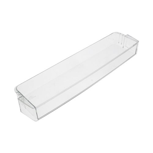 Balconnet Supérieur Pour Réfrigérateur FRIONOR – Le SAV : Ventes Et
