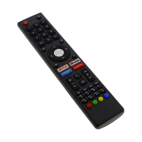 Télécommande 850270331 Pour Téléviseur Saba - Télécommande BUT