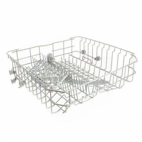 SOS Accessoire Interruttore Forno 32012461 | Compatibile Con ALLIA, FAR, SOGELUX, TECHWOOD E Altre Marche - 3