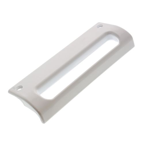 Poignee  Hom4753150 Pour Réfrigérateur Aya, Far