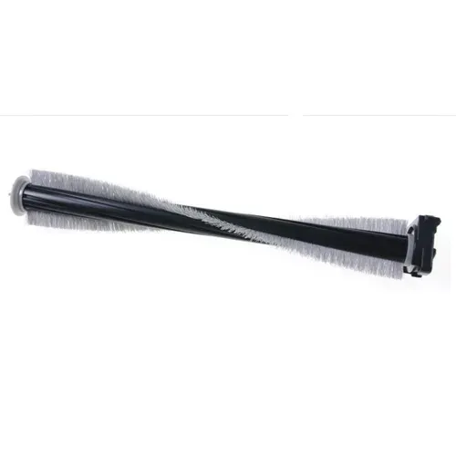 Brosse Rouleau  Dj97-03140a Pour Aspirateur Samsung