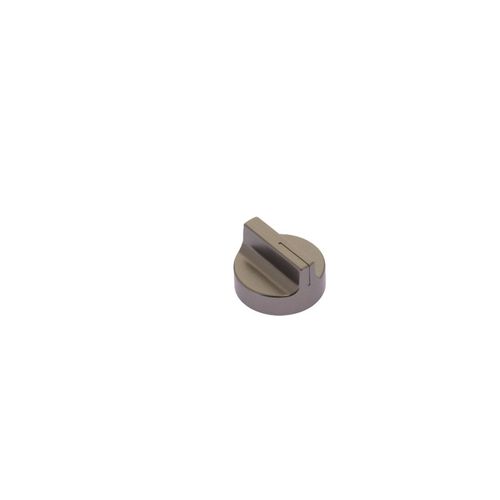 Ressort de couvercle gauche pour Table de cuisson Rosieres | Leroy Merlin