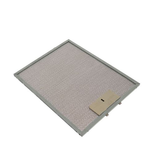 Filtre Metal 468x294 354c67 Pour Hotte Germania