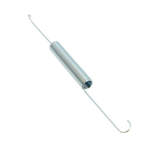Ressort De Porte Fm129760000137 Pour Lave Vaisselle Far, Signature — free download