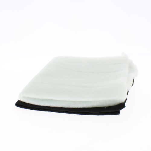 Filtre anti-graisse et HOME EQUIPEMENT anti-odeurs 95119/1 vue 3/4