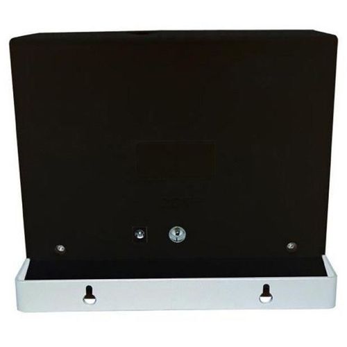 Antenne TV Intérieur - An Reglisse Ce Red 700 - Hd/uhd - Filtre 4g/5g - Alim. 5v