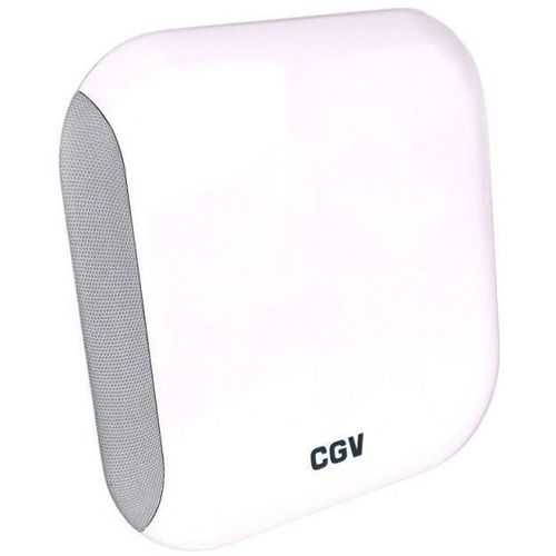 Antenne TV Intérieur - An Look 2m Ce-red 700 - Hd-uhd - Filtre 4g-5g