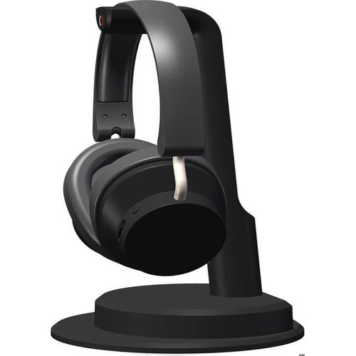 Casque TV Sans Fil Cgv Prelude3duo