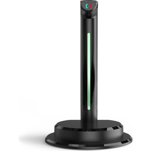 Casque TV Sans Fil Cgv Prelude3duo