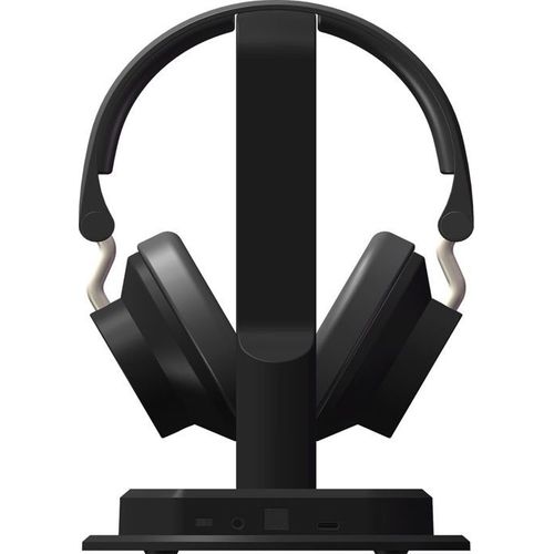 Casque TV Sans Fil Cgv Prelude3duo