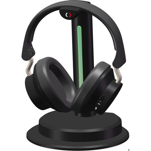 Casque TV Sans Fil Cgv Prelude3duo