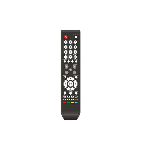 Récepteur Satellite Transat Uhd E-sat4k
