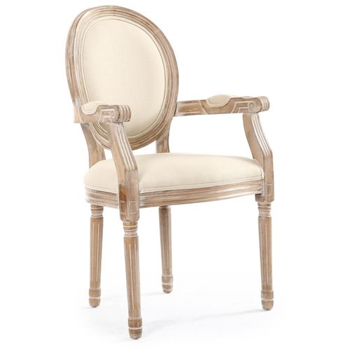 Sitemapcdatahttpgetcellcare1comchaise Medaillon But