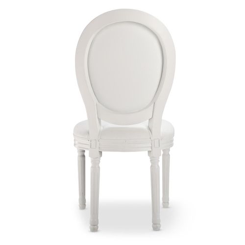 Sitemapcdatahttpsgutecellcare1comchaise Medaillon But