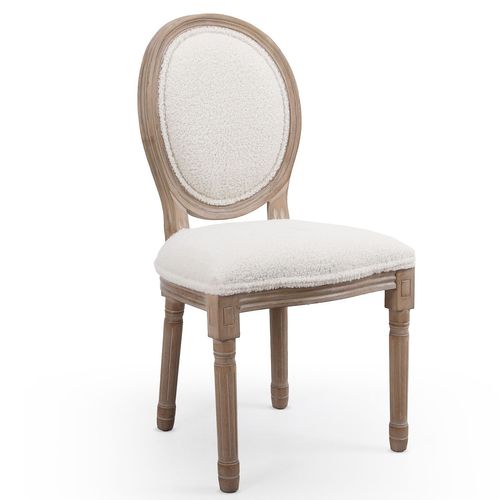 Sitemapcdatahttpgetcellcare1comchaise Medaillon But