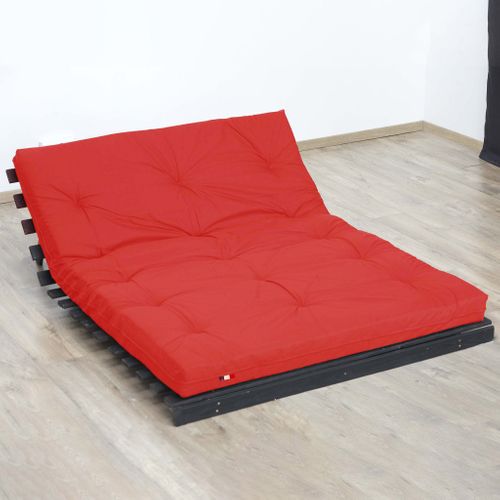 Matelas Futon 140x190