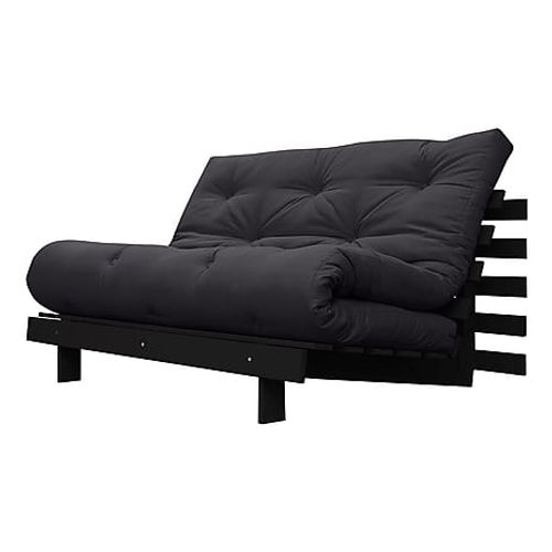 Sitemapcdatahttpsmodeinf Inetcommatelas Futon 140x190
