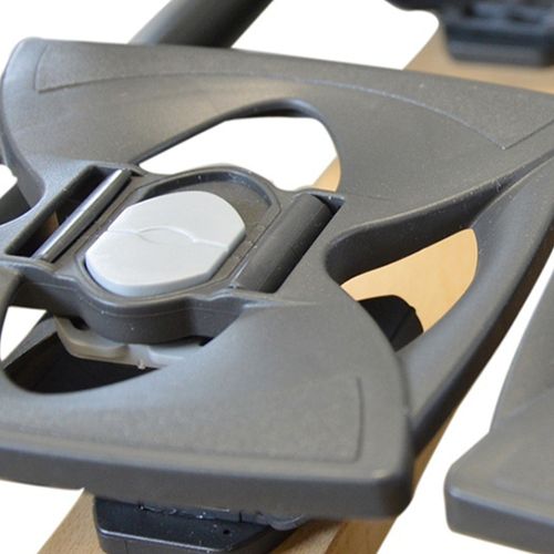 Lit Electrique Matelas Mousse Accueil Memoire De Forme + Sommier 2x90x200