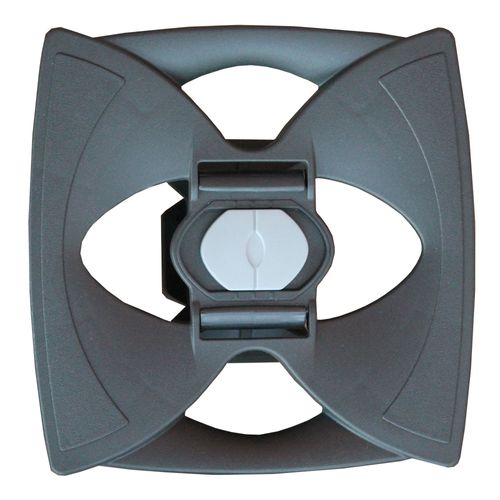 Lit Electrique Matelas Mousse Accueil Memoire De Forme + Sommier 2x90x200