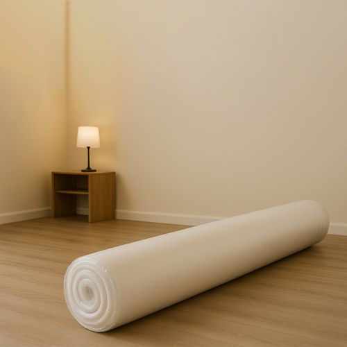 Matelas Ressorts + Memoire De Forme Odyssee 160x200