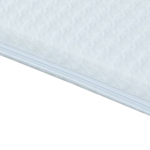 Surmatelas Memoire De Forme 140x190cm