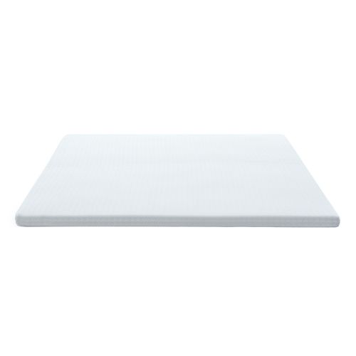 Surmatelas Memoire De Forme 140x190cm