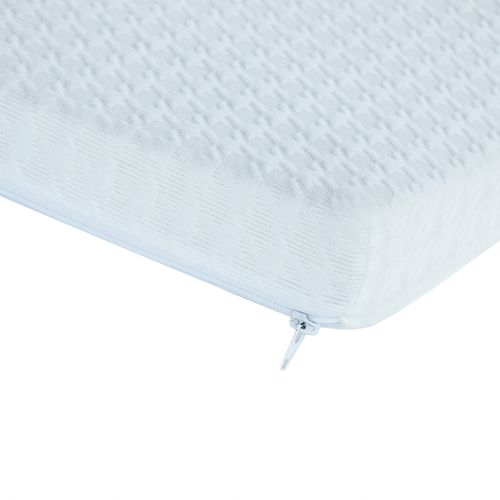 Surmatelas Memoire De Forme 140x190cm