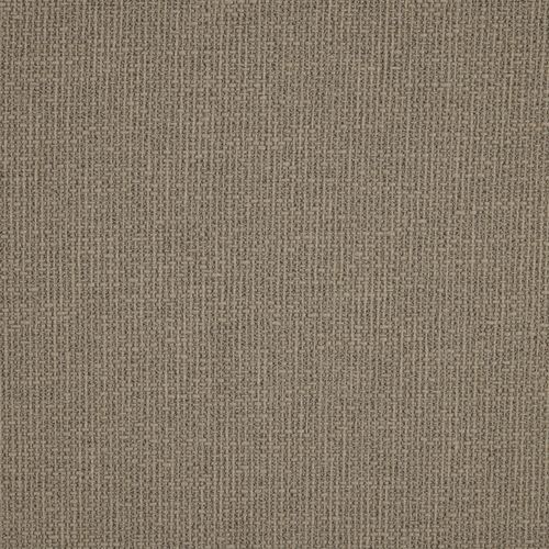 Tête De Lit Tapissier Beige 160 X 115