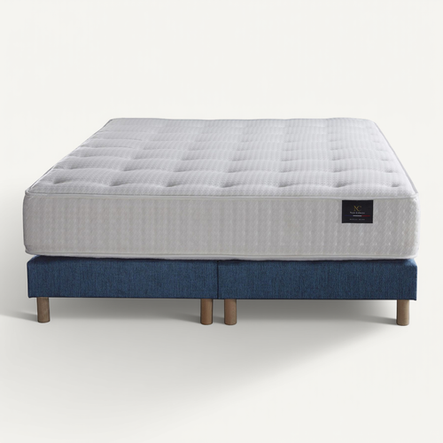 Sommier Tapissier 180 X 200