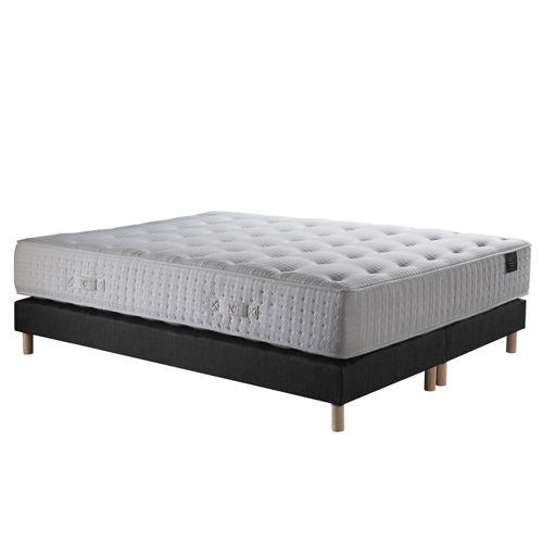 Sommier Tapissier 180 X 200