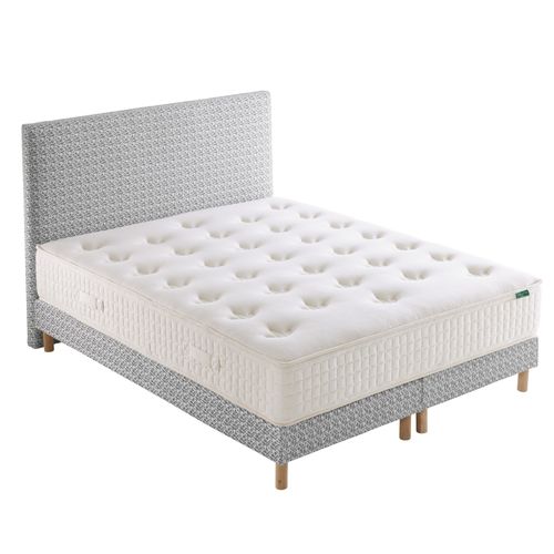 Matelas Bébé Babymoov Plan Incliné Bébé Babymoov Cosy'Lite - 60x120cm - Antibactérien - Portugal Coussin Nourrisson Portugal - 10