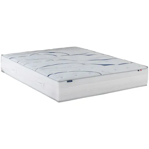 Matelas Mousse 180x200 cm MEMORIA Accueil mémoire de forme Epaisseur 31 cm