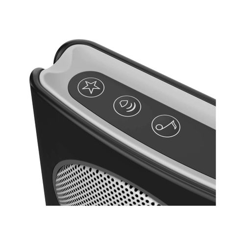 Sonnerie De Porte Sans Fil 6 Carillons Dibi Flash - Extel