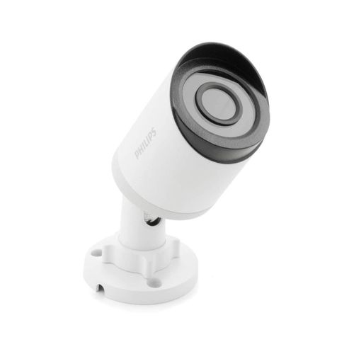 Caméra Auxiliaire Visiophone Welcome Eye