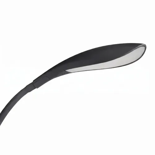 Lampe de bureau ONEGA Noir vue détaillée