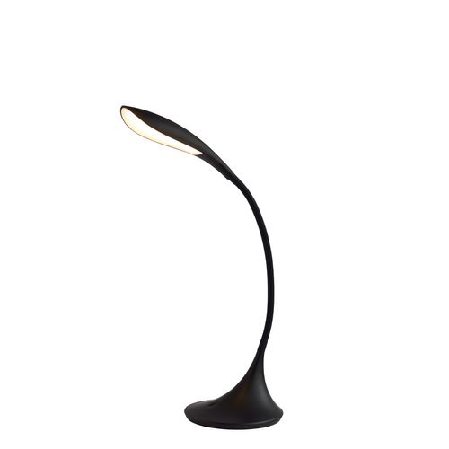 Lampe de bureau ONEGA Noir