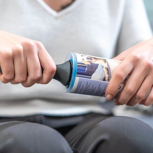 Entretien tissus moquettes STARWAX lavable