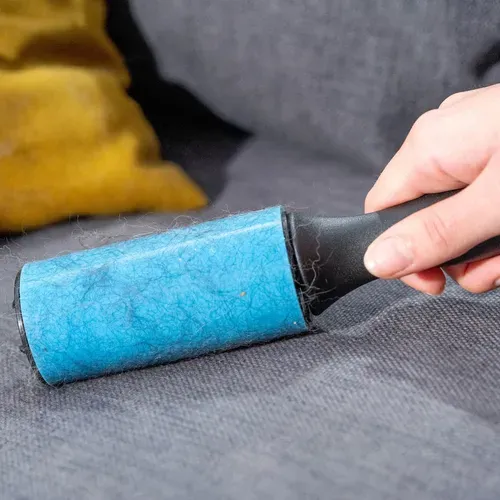 Entretien tissus moquettes STARWAX lavable