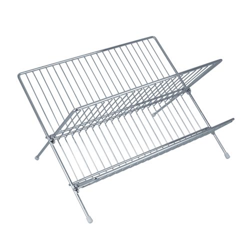 Egouttoir à vaisselle Gris