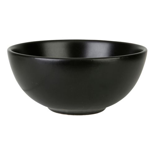 Bol 55 cl SEATTLE Noir