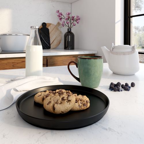 Tasse 43 cl CURIOSITE Vert
