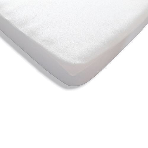 Protège Matelas Simmons Palerme Imperméable