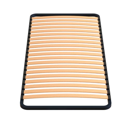 Cadre à lattes MAXI 90x200 cm