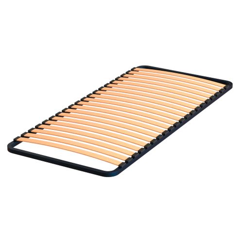 Cadre à lattes MAXI 90x200 cm