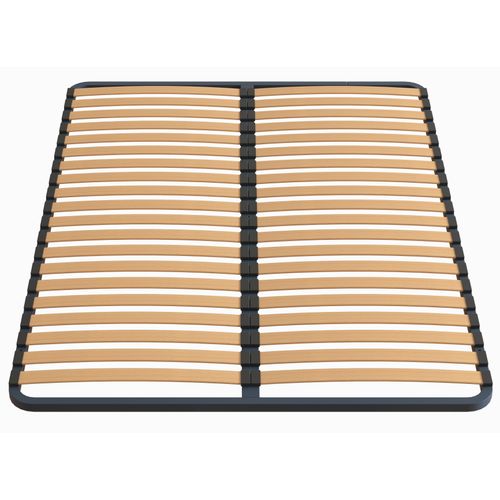 Cadre à lattes MAXI 140x190 cm