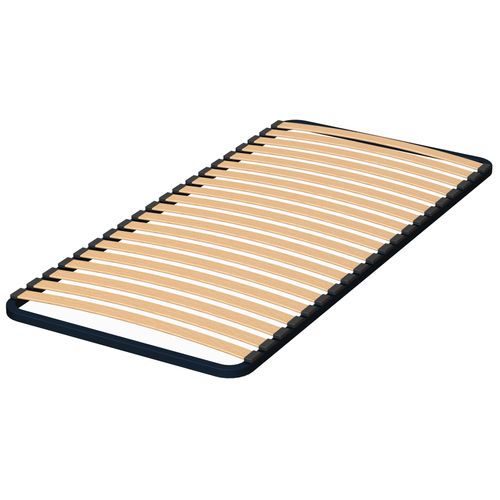 Cadre à lattes MAXI 90x190 cm