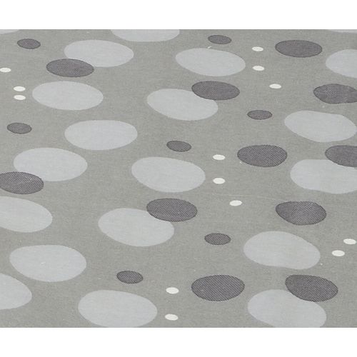 Lit pliant 80x190 cm ANA